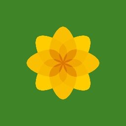 PlaidCymruNet's profile picture. Unofficial personal project.