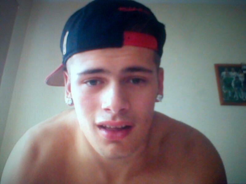 GioEspana Profile Picture