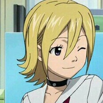 鬼塚一愛 ヒメコ Hime Hime Nr Twitter 鬼塚一愛 ヒメコ Hime Hime Nr Twitter