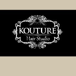We Believe That Hair Is Your Greatest Accessory.
 Let us complete your look.