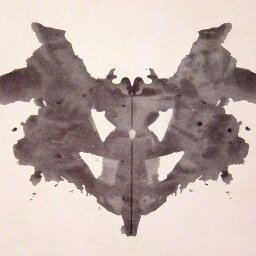 TheDrownedMan's profile picture. 