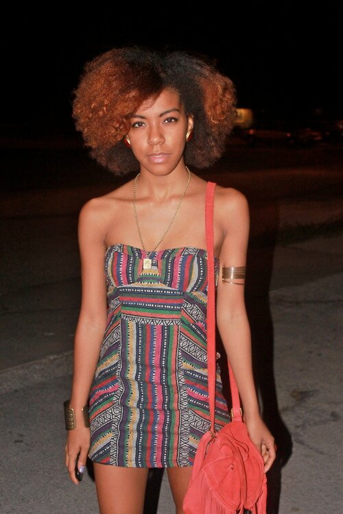 CarlynBrouhard's profile picture. Laying next to you, that's what I want to be doing.