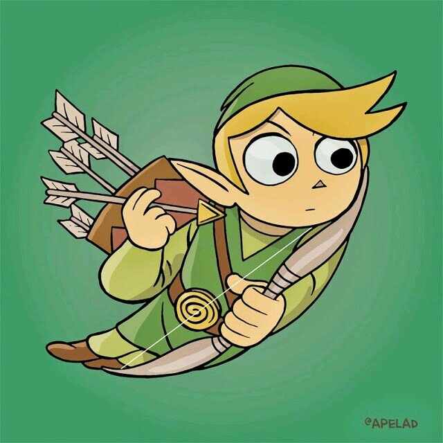 iLinkMaster's profile picture. Salut c'est Link ! Ici mon compte Twitter vous pourrez avoir des renseignement sur ma chaîne Youtube et sur les vidéos que je fais !