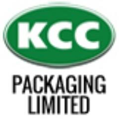 KCC wants to make it easier for you to meet your packaging needs. We offer sustainable packaging solutions for the food industry, follow us for product news!
