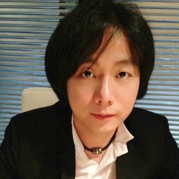 This is dk.
CEO @ docob media co.
Garina Project, delight,
Norazo, LPG producer.
Lyricist/Composer/Arranger
http://t.co/60FyOoHh