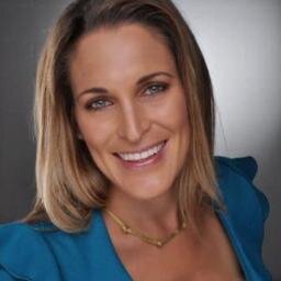 VanessaBartram's profile picture. Backing Israel’s most impactful tech startups as Managing Partner @ZORAVentures. Part-time pirate, full-time geek. #deeptech #israel #vc #climate #foodtech