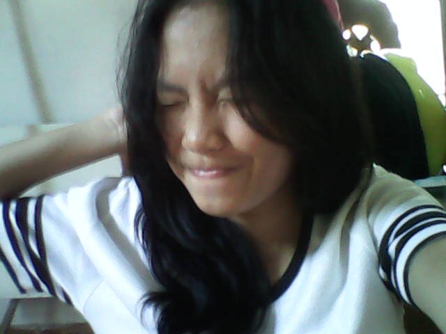 CangcutBotak!\m/                     @BroSistSolid_