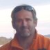 Mike from Riverview (@mk_gagne) Twitter profile photo Mike from Riverview (@mk_gagne) Twitter profile photo