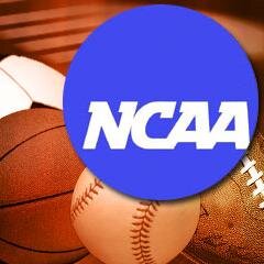 Bringing you all news surrounding injuries to your favorite #NCAA players & teams. Part of the @SprtsInjryAlert network. On #Facebook @ https://t.co/6UyyaWnkgw