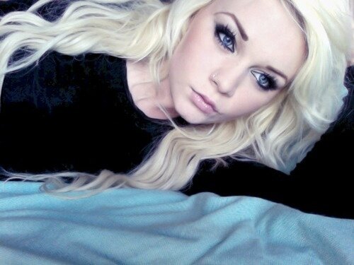 Its simple.. Never lie to someone who trusts you, and never trust someone who lies to you.