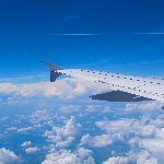 mrgrumpy2you's profile picture. 