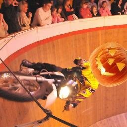 piewallofdeath's profile picture. Judge, jury and elocutioner