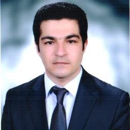 🇹🇷🇹🇷🇹🇷