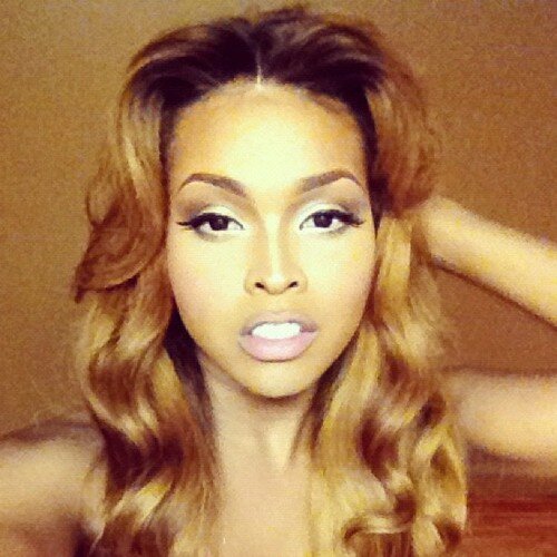 JaneyCanonico's profile picture. If you really love someone, time and distance will not make you forget them.