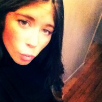 Marie Ropert ✌ (@marieropert2) 's Twitter Profile