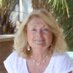 Joan Davis (@jjbdavis) Twitter profile photo Joan Davis (@jjbdavis) Twitter profile photo