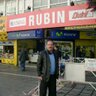 ArturoMRubin's profile picture. Relator de @FALG1080am en @am_1080. Programas deportivos en @Telefuturo.  La audiencia y fútbol a lo grande el pacto que no se puede romper.