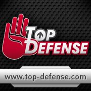 Site de vente d'articles de défense et de protection 
http://t.co/9OZCtZ6v4I