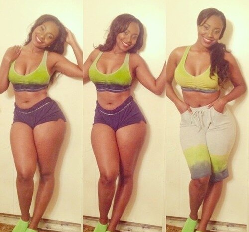 CreolaMcdanel's profile picture. Cherish what you have when you have it, because when you don't have it... that's when you want it the most.