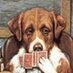 Arte al día (@arteaidia) Twitter profile photo