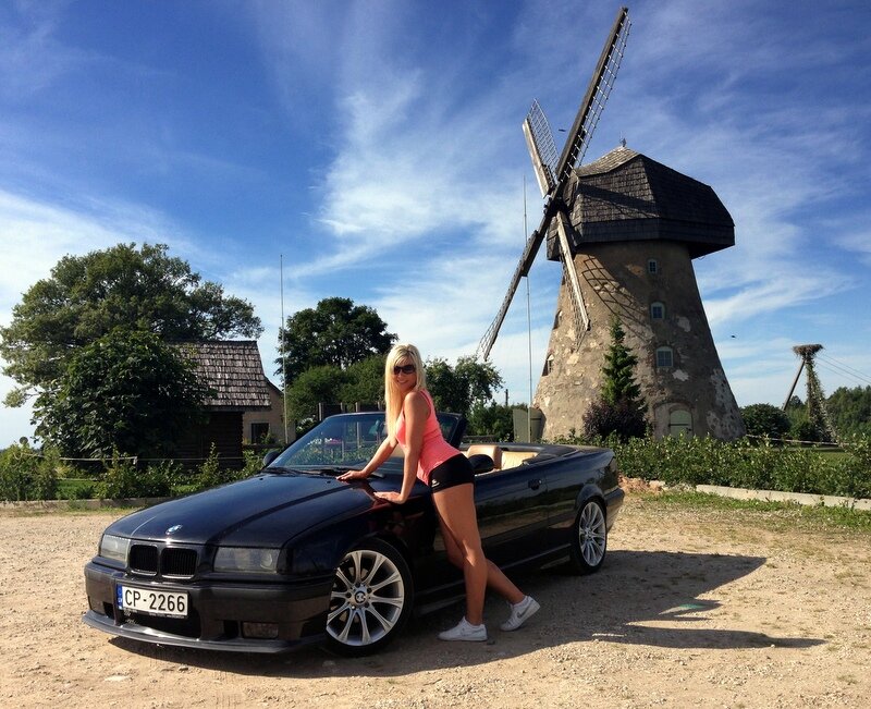 Kristiine_K_'s profile picture. 