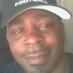 Harold Hall (@hallharold) Twitter profile photo Harold Hall (@hallharold) Twitter profile photo