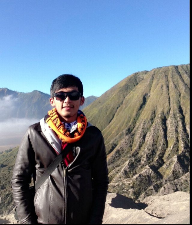 Medical UII 2012. calm.