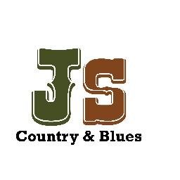 Js Coutry & Blues - Música Country e Blues  de Qualidade