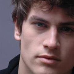 FCPedroLemos1's profile picture. FC  do Ator Pedro Lemos
O Tobias de Chiquititas