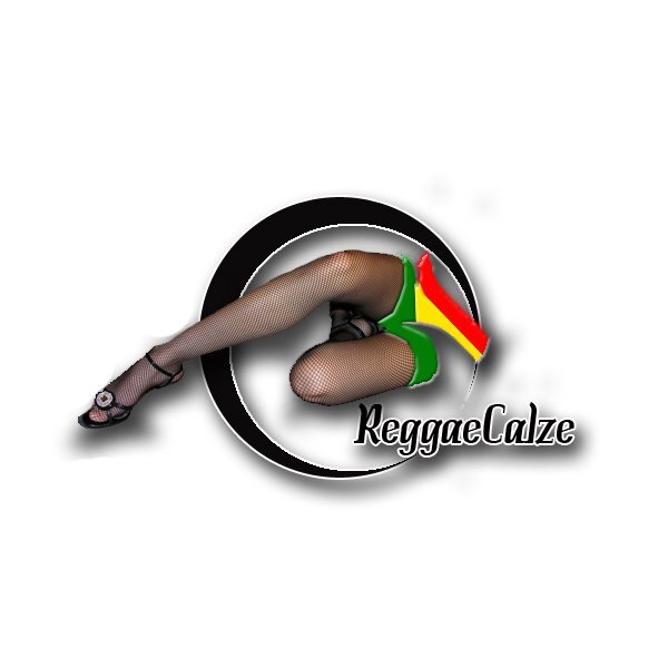 Il tutto nasce per il grande amore per la musica black e continua ogni giovedi dalle 22.00 in diretta su yradio.it per 2 ore di reggae e non solo.