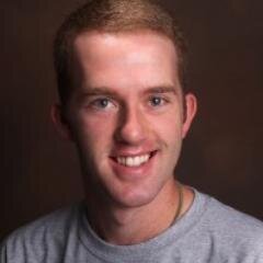 Managing Editor and UK Men's Basketball Columnist for the Kentucky Kernel