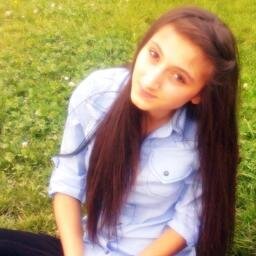 18Koar's profile picture. SELAM ❤  fenerbahçe fanatiğiyim ❤ Çok kıskanç birzda kendini beğenmişim ee o kadarda olcak ❤❤❤