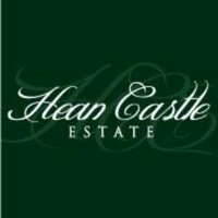 Hean Castle Estate (@heancastleest) 's Twitter Profile Photo