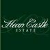 Hean Castle Estate (@heancastleest) Twitter profile photo