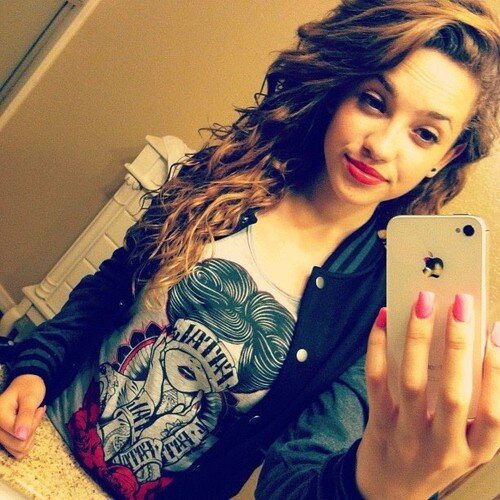 I just want to be with you already.