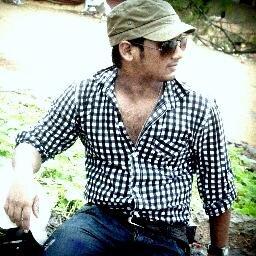 Humanist |Hiker | White H4cker |
मी मराठी | CyberSecurity Professional