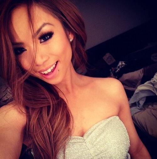 Head up, stay strong. Fake a smile, move on.