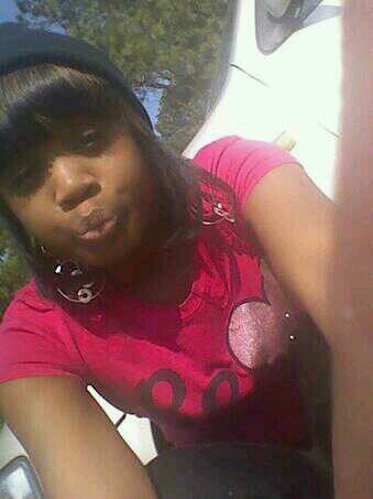 Fucck a BIO !! It'ss Daju'Nay simplee as That :))