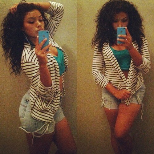 Sometimes I don't know if you really have feelings for me, or if its all just a game.