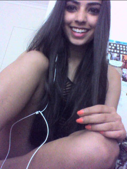 Saying that you're okay is so much easier rather than explaining all the reasons why you're not.