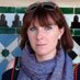 Susannah Ireland (@susannahphotog) Twitter profile photo Susannah Ireland (@susannahphotog) Twitter profile photo