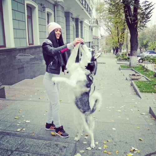 AzucenaHelmy's profile picture. You're my baby, my headache, my love, my smile, my frown, my wrong, my right, my pain, my happiness, my everything. You're MINE.