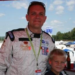 Leading Data & AI @ NiCE | Family, Fast Cars & Code | Runner | Brewers Diehard | Vintage Moto Junkie | North Woods Escape Artist