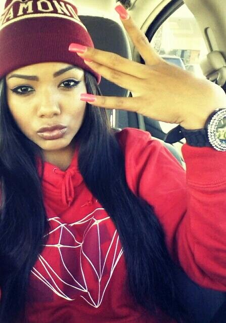 ShaunteGatson's profile picture. You hate it when you misplaced your mobile phone and it is on SILENT MODE!!!