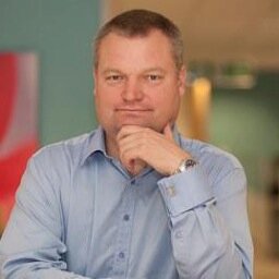 Chairman, CEO coach, and Tech sales expert. Likes: Tech start-ups, turnarounds, deals, travel, sailing, psychology, history, snowboarding, mountains, beaches.