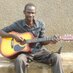 Saka Asianut Denish (@sadenish) Twitter profile photo Saka Asianut Denish (@sadenish) Twitter profile photo