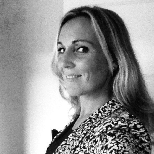 Marketing | Spontaan | Commercieel | Social Media | Enthousiast | Events | Gedreven | Sportief | Sims Lifestyle | Music | Zon | Trotse mama