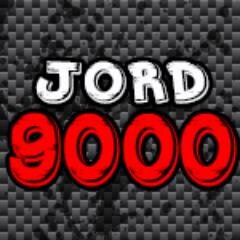 A fifa youtuber and ultimate team trader. http://t.co/is7DK6q1UZ