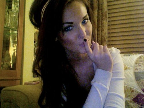 Dear Dentist, I would highly appreciate it if you didn't ask me questions. Sincerely, your hand is in my mouth.