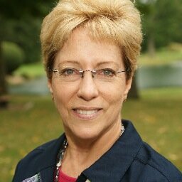 RobinSmithBaum's profile picture. Writer, editor, voiceover narrator, theater and movie fan, proud grandparent, caregiver, gourmet food appreciator and creative soul